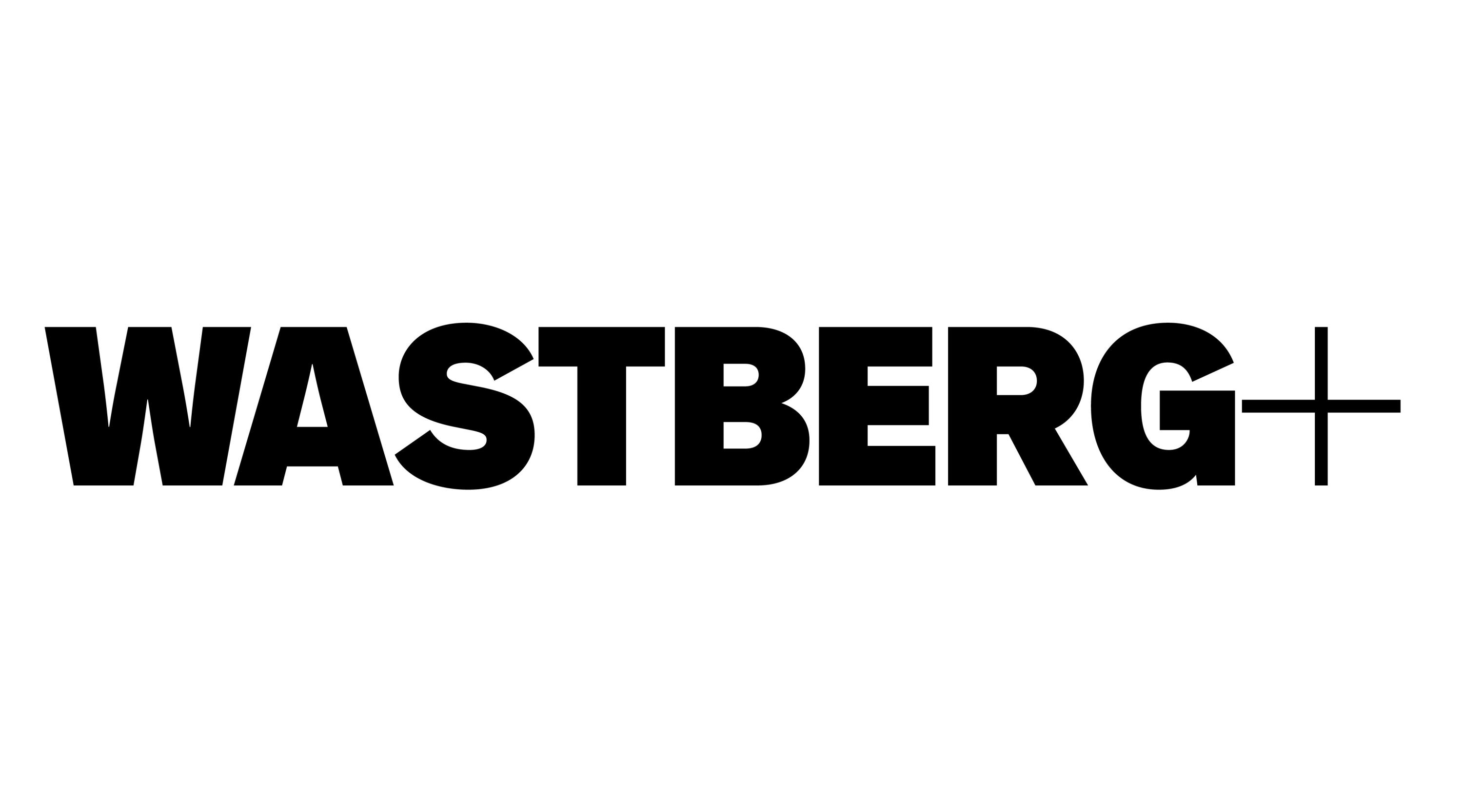 Wastberg Wastberg