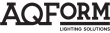 AQForm