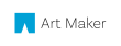 Art Maker