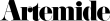 Artemide Architectural