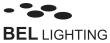 Bel Lighting