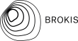 Brokis
