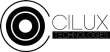 Cilux