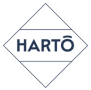 Harto