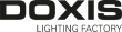 Doxis