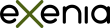 Exenia