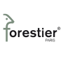 Forestier