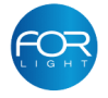 Forlight