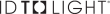 Idtolight