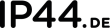IP44