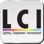 Lci