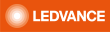 Ledvance