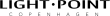 Lightpoint