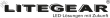 Litegear