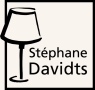 Stephan Davidts