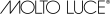 Moltoluce