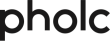 Pholc