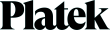 Platek