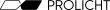Prolicht