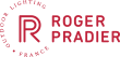 Roger Pradier