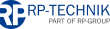 RP-Technik