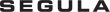 Segula