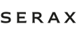Serax