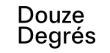 Studio Douze Degrés