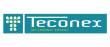 Teconex