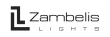 Zambelis