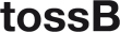 Toss B