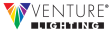 Venture Lighting