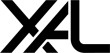 Xal