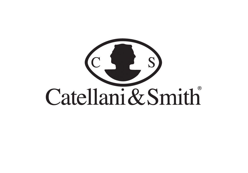 Catellani Et Smith