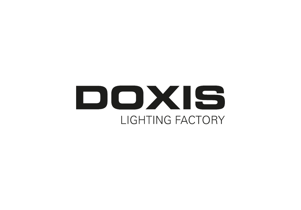 Doxis