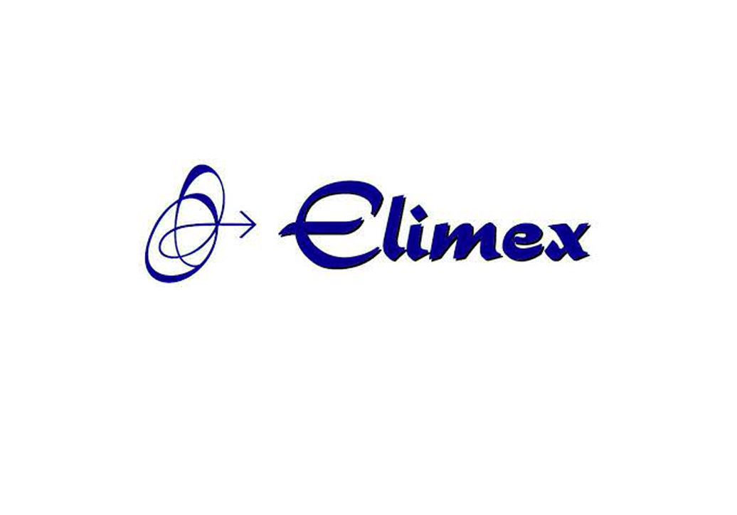 Elimex