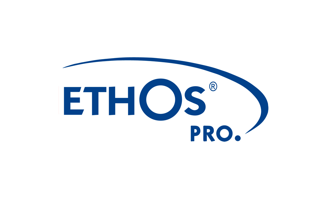 Ethos Pro