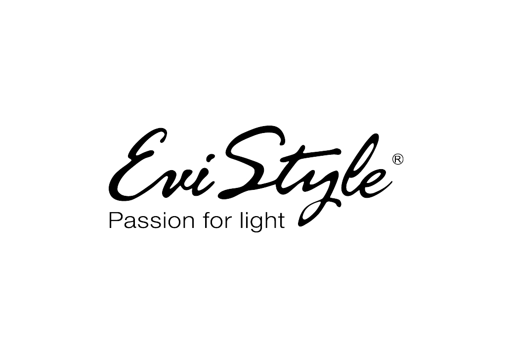 Evi Style Passion