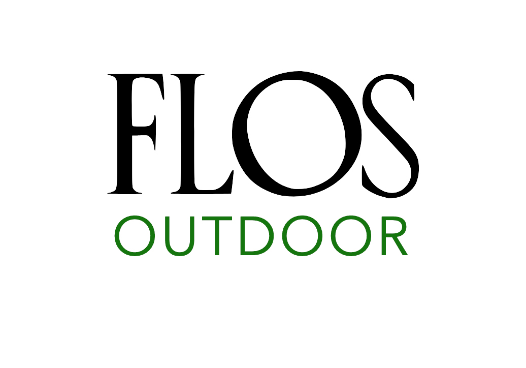 Antares Flos