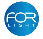 Forlight