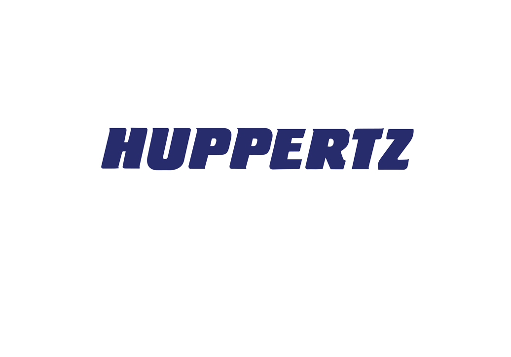 Huppertz