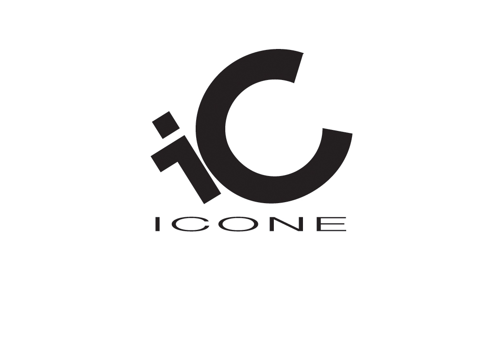 Icone