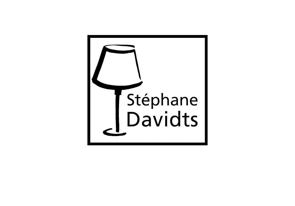 Stephan Davidts