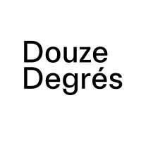 Studio Douze Degrés