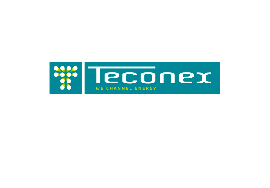 Teconex
