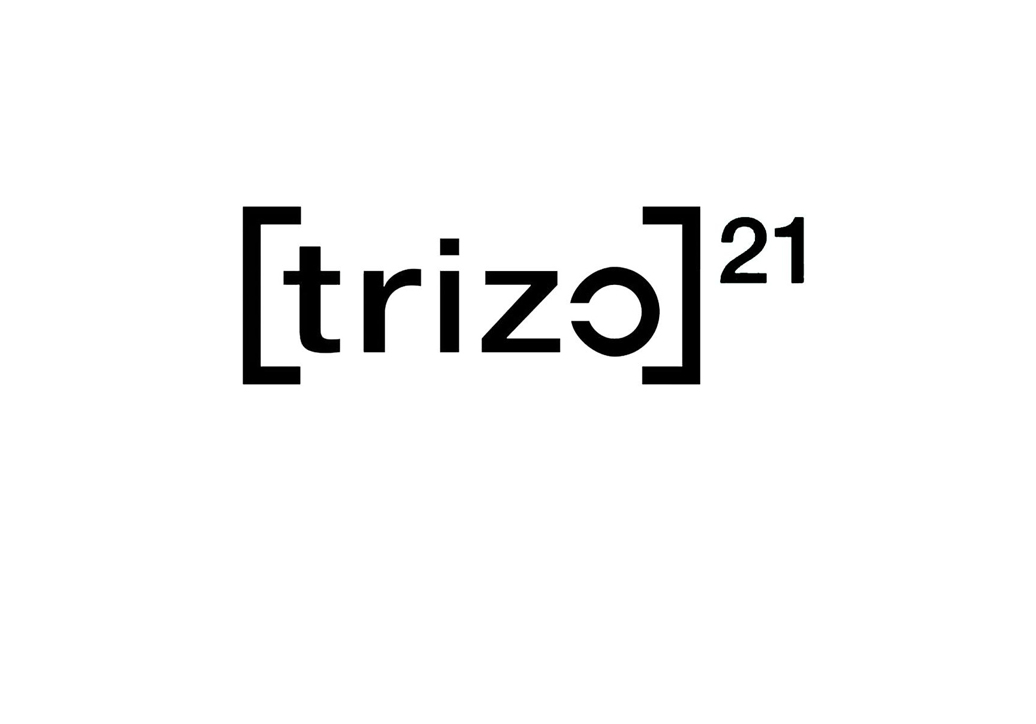 Trizo 21
