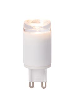 G9 AMPOULE LED 3W BLANC