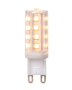 G9 AMPOULE LED 3,5W BLANC
