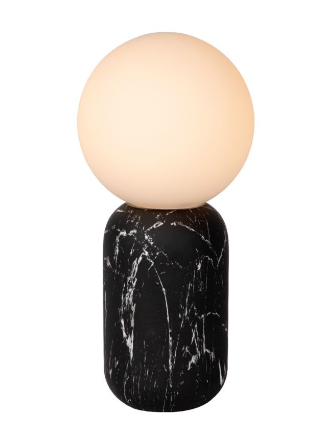 MARBOL LAMPES À POSER