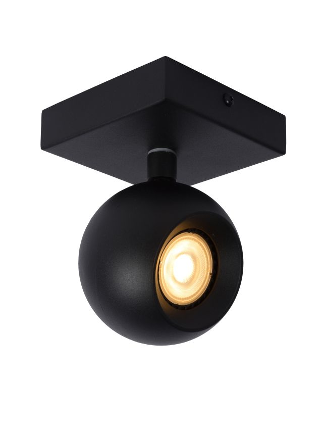 FAVORI SPOT PLAFOND 1XGU10